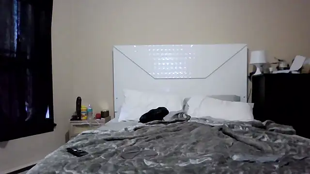 Coco 95 online show from January 15, 3:18 pm