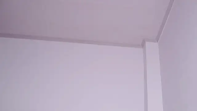 caarlywhitee online show from July 29, 1:27 am