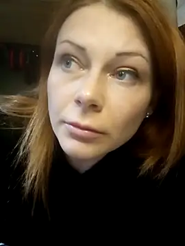 HarleyQuinn 69 online show from March 17, 5:39 pm