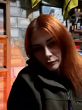 HarleyQuinn 69 online show from January 15, 6:14 pm