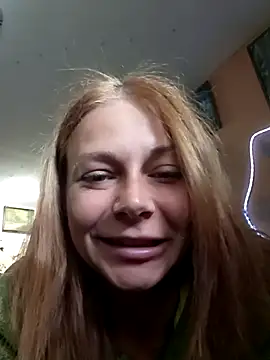 HarleyQuinn 69 online show from July 8, 10:28 am