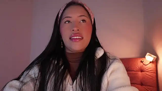 Snapshot of nerak_1a_ chatting on October 16, 6:10 pm nerak 1a online show from October 16, 6:10 pm