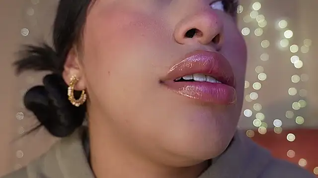 nerak 1a  online show from November 6, 7:31 pm