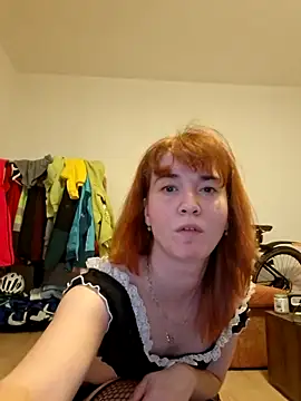 kaca098 online show from March 25, 4:21 pm