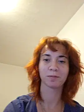 kaca098 online show from October 22, 5:07 pm