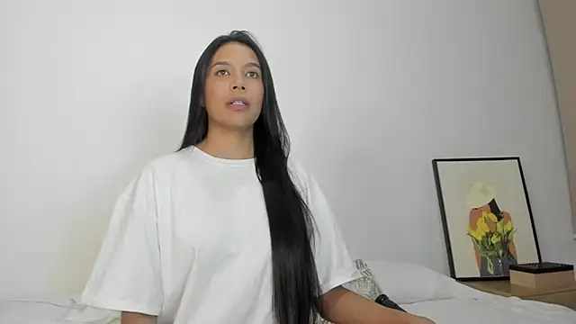 rouse 4 online show from December 19, 11:08 pm