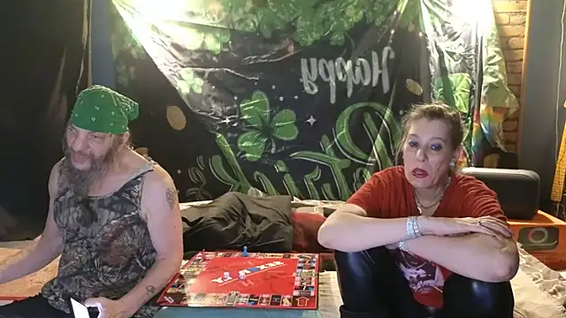 PropertyAndBiker online show from March 2, 11:10 pm