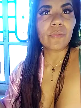 Snapshot of Luna_Dumont chatting on September 11, 1:22 pm Luna Dumont online show from September 11, 1:22 pm