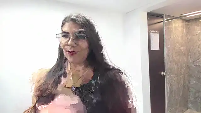 Snapshot of Luna_Dumont chatting on October 19, 11:34 am Luna Dumont online show from October 19, 11:34 am