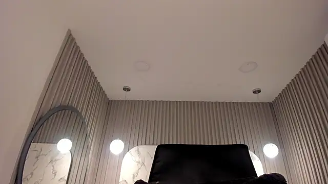Dollar-girl online show from May 2, 2:26 am