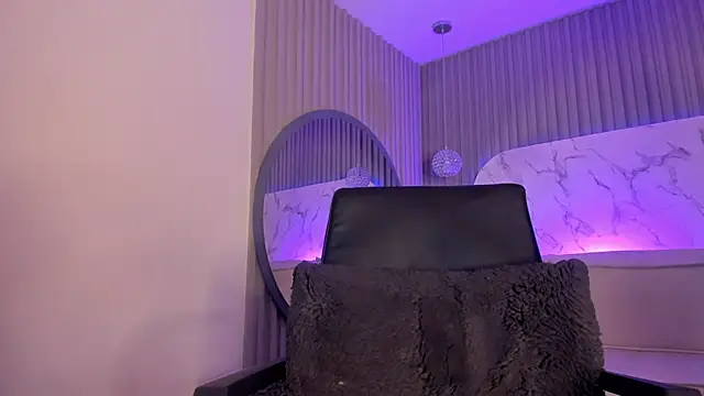 Dollar-girl online show from May 28, 1:58 am