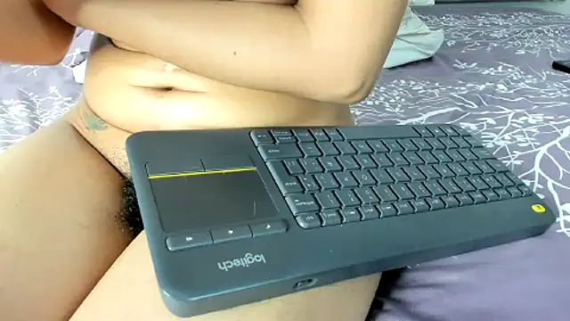 maybelline69 online show from September 23, 3:26 am