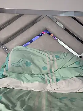 maybelline69 online show from February 25, 7:29 am