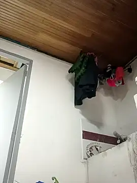 DirtyBIianca online show from October 16, 11:57 am