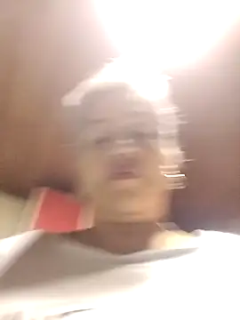 DirtyBIianca online show from March 21, 11:48 am