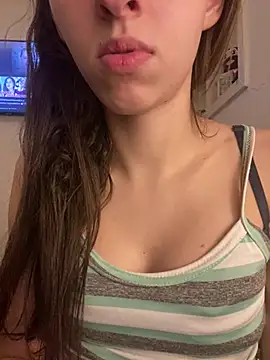 webcambrasil  online show from July 30, 9:37 pm