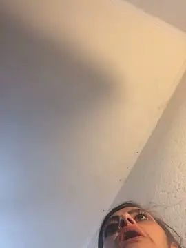 ChantalXOrchid online show from February 27, 10:42 pm