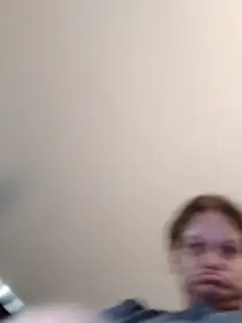 Earlybirdgetsthewormxh online show from July 28, 5:24 pm