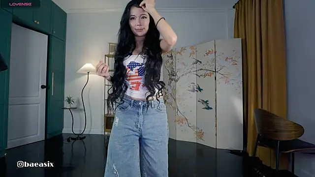 baeasian online show from October 14, 2:52 pm