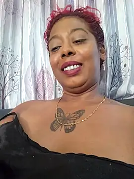 indian hotty jus4fun online show from May 8, 12:41 pm