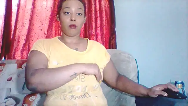 indian hotty jus4fun online show from November 15, 8:37 am