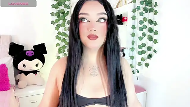 cattriona muller online show from March 27, 5:53 am