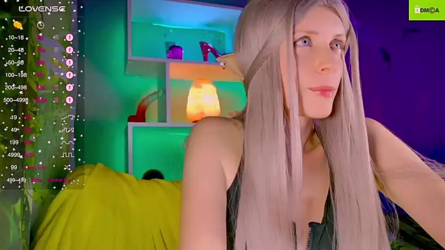 Flash Summer online show from September 12, 11:56 pm