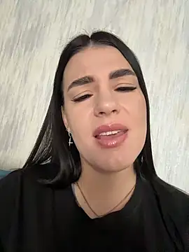 HugeBoobs- online show from October 10, 9:36 am