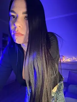 HugeBoobs- online show from October 15, 3:36 pm