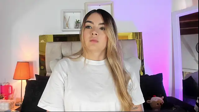 emmy r online show from December 3, 12:29 pm