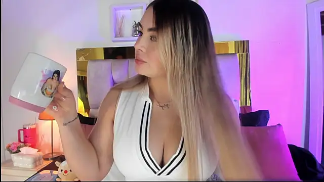 emmy r online show from November 21, 1:02 pm