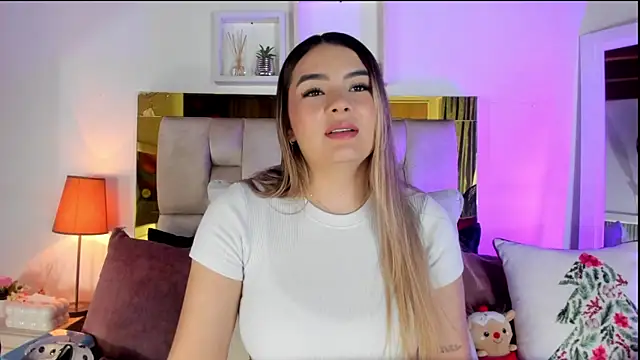 emmy r online show from December 18, 12:21 pm