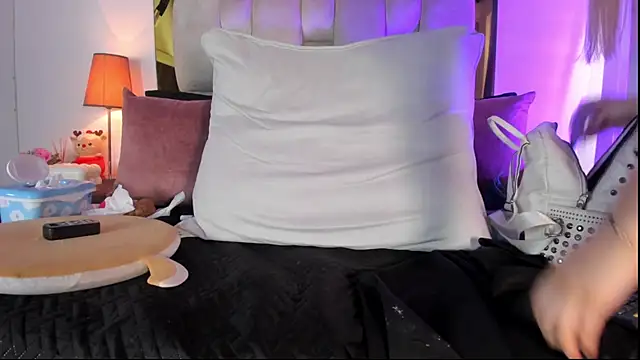 emmy r online show from January 7, 5:49 pm