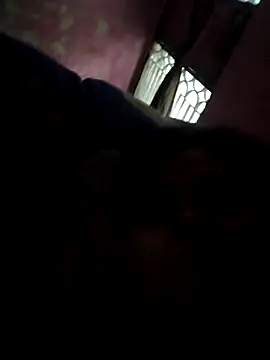 miss pranjal online show from June 5, 6:47 pm