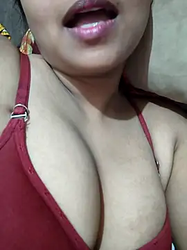 miss pranjal online show from August 3, 9:20 pm