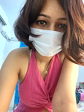 Angel rani2 online show from November 24, 6:10 pm