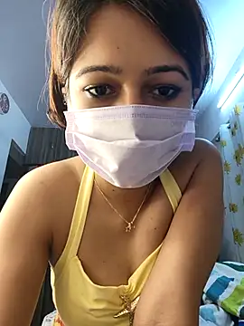 Angel rani2 online show from September 12, 6:04 pm