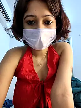 Angel rani2 online show from October 28, 3:40 pm