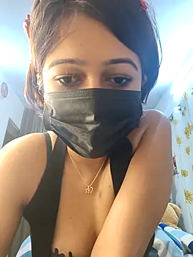 Angel rani2 online show from September 13, 6:05 pm