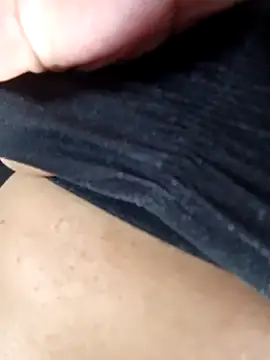 Horny kaylee online show from March 21, 11:32 pm