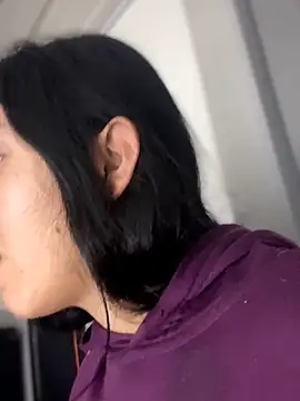 emily rosse04 online show from March 24, 12:21 pm