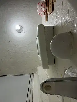 SheraHadee online show from November 2, 7:17 pm