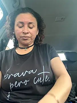 SheraHadee online show from September 24, 8:08 pm