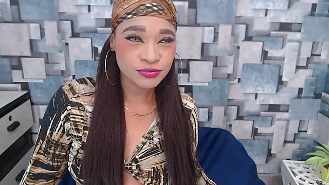 angel dthroatt online show from November 25, 12:18 pm