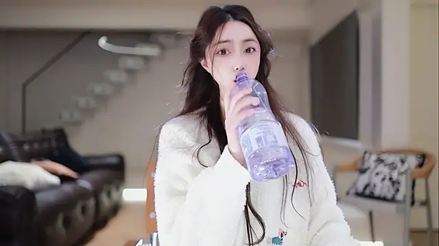 -Aricia- online show from November 10, 1:17 pm