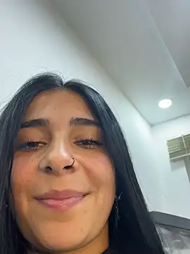 Meganmilk1 online show from June 1, 1:57 pm