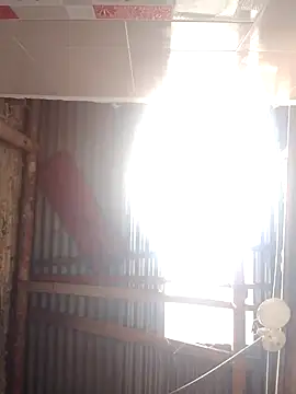 Snapshot of VivienAndClark chatting on September 29, 4:45 pm VivienAndClark online show from September 29, 4:45 pm