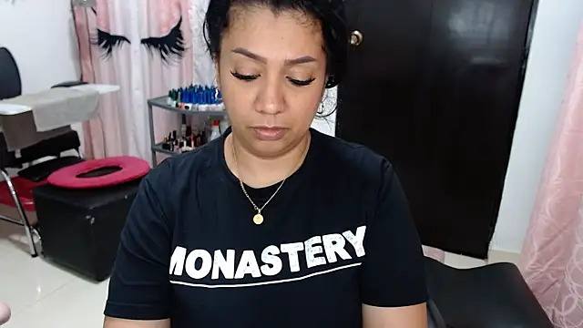 titsbiglovers online show from March 2, 8:26 pm