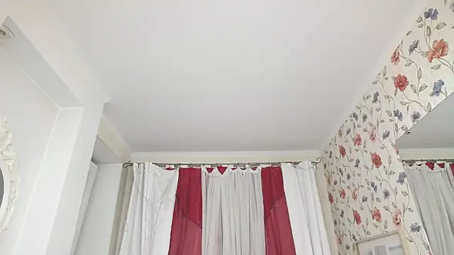 AmiHotGranny online show from June 9, 7:46 pm
