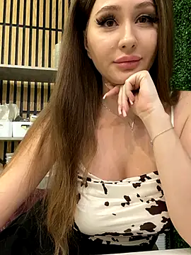 Deonta  online show from November 24, 12:12 am